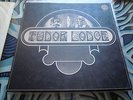 TUDOR LODGE SAME VERTIGO SWIRL FIRST PRESSING UK UNPLAYED AWESOME CONDITIONS