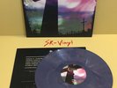Down - Ep I of IV vinyl lp pantera corrosion of conformity crowbar