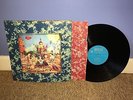 The Rolling Stones Their Satanic Majesties Request LP Decca 1967 UK 1st Prs Mono
