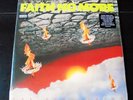 Faith No More: THE REAL THING Deluxe Edition (2LP, 180 Gram)   NEW Vinyl Record
