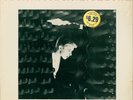 DAVID BOWIE SEALED LP - Station To Station- AQL1-1327 - RCA vinyl