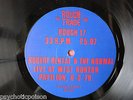 Robert Rental & the Normal - LIVE AT WEST RUNTON PAVILION  6/3/1979   Rough 17