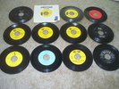 SLOVENE POLKAS-JACK TADY,DICK TADY,EDDIE RODICK,MARKIC-ZAGGER ORCH.,EDDIE HABAT