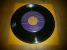 Sonny Boy Williamson- Red Hot Kisses / Going In Your Direction  TRUMPET