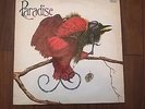 Paradise : Paradise LP (1980) (Rare Modern Soul Boogie)
