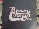 RARE THE BROWN COUNTY BAND PRIVATE PRESS RURAL PSYCH ACID ARCHIVES LP