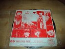 LP The Beatles Not Guilty     Unreleased Takes
