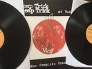CHEAP TRICK / AT BUDOKAN / LP VINYL