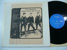 THE BEATLES - ORIGINAL AUDITION TAPE. CIRCA 1962 (RARE LP)