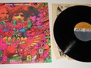 Cream Disraeli Gears ATCO 33-232 MONO Near Mint  C-12665 A Original