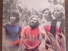 TAMAM SHUD - EVOLUTION - ORIGINAL AUSSIE SURF 1969 LP