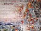 EXPLOSIONS IN THE SKY - The Wilderness - Vinyl (2xLP)
