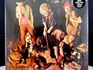 Jethro Tull THIS WAS, 180 Gram Vinyl, Chrysalis UK Import (2014) Factory Sealed