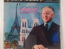 *SEALED* TAS RUBINSTEIN SAINT-SAENS CONCERTO 1958 RCA LIVING STEREO LSC-2234 EH