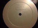 Unity   Blood Days   LP TEST PRESSING   SXS Revelation Uniform Choice YOT kbd