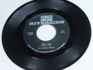 THE MILLER SISTERS tell him / dance close