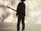CURE Boys Dont Cry AUSSIE 7