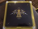 Third Man Records Single Releases 2010 Volume Two