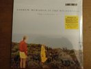 Andrew McMahon In The Wilderness Record Store Day Sealed