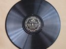 Jimmie Rodgers - Puzzle Record 78 rpm RCA Victor scroll 23621