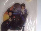 Prince Purple Rain Rare Limited Edition  picture disc
