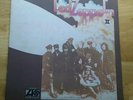LED ZEPPELIN II 2 LP Atlantic SD 8236 (1969) 1841 Broadway RL SS HOT MIX