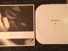 Birds In Row - You, Me & The Violence 1st press vinyl MLIW Blacklisted