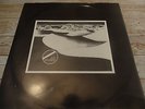 JOY DIVISION 2 LP Live In Paris 79 Red & Green Vinyl Not on Label Rare