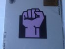 Frankie Goes To Hollywood RAGE HARD 12