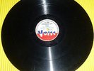 Glenn Miller Embraceable You & G.I. Jive, Ellington - Sophisticated Lady V Disc