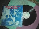 Jackie Edwards...King of the ghetto..LP