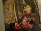 Rowland S Howard & Nikki Sudden - Wedding Hotel EP