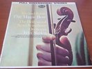 MICHAEL RABIN The magic Bow LP 12