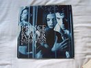 Prince - Diamonds and Pearls 2 x Vinyl LP Album (+ 'Planet Earth' CD)
