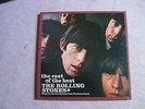 The Rolling Stones - The Rolling Stones Story - Part 2   4LP-Box Set  Decca 1983