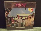 AC / DC - Dirty Deeds Done Dirt Cheap 1981 RE NOS Factory Sealed