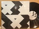 SPIRIT OF 44 - VARIOUS OZ AUSSIE JAZZ SAMPLER LP - BRIAN BROWN JUDY BAILEY 1975