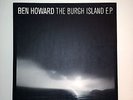 Ben Howard - The Burgh Island E.P. (Limited Edition)