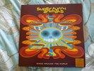 SUPER FURRY ANIMALS Rings Around The World (RARE 2 LP & 7