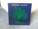 Nick Drake 
