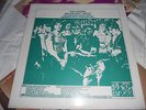 The Doors   Moonlight Drive The Scream Of The Butterfly   Rare Record