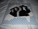 The Doors  Under Wraps Volume 1  Rare Vinyl