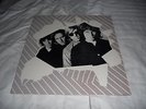 The Doors   Under Wraps Volume 2    Rare Vinyl