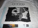 The Doors   Open Up And Bleed   Unplayed Rare Vinyl