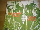 JETHRO TULL this was 1968 UK ISLAND MONO A/B PRESSING VINYL LP