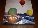 The Rain Parade LP Emergency Third Rail Power Trip