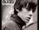 Jake Bugg - Jake Bugg NEW LP