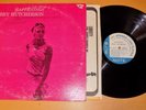 Vintage jazz lp BOBBY HUTCHERSON Happenings 1966 Blue Note 84231 Liberty VG+