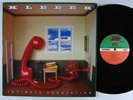 KLEEER Intimate Connection LP on Atlantic NM