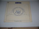 FRENCH ORIGINAL LP ESPERANCE ESP 155524 JAZZ FUNK CORTEX TROUPEAU BLEU MINT-